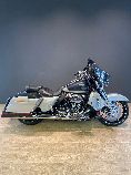 Motorrad kaufen Neufahrzeug HARLEY-DAVIDSON FLHXSE 1923 CVO Street Glide 117 (touring)