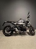 Acheter une moto Occasions BMW R nine T Pure A2 (retro)