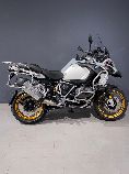 Acheter une moto neuve BMW R 1250 GS Adventure (enduro)