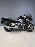 Acheter une moto neuve BMW R 1250 RT (touring)