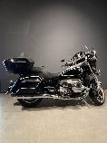 Acheter une moto Occasions BMW R 18 Transcontinental (touring)