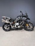 Acheter une moto neuve BMW F 850 GS Adventure (enduro)