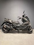 Acheter une moto neuve BMW C 400 GT (scooter)