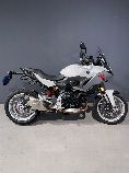  Acheter une moto Occasions BMW F 900 XR A2 (touring)