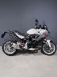 Acheter une moto Occasions BMW F 900 XR A2 (touring)