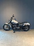 Motorrad kaufen Neufahrzeug HARLEY-DAVIDSON FXBBS 1868 Street Bob 114 (custom)