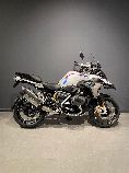 Acheter une moto neuve BMW R 1250 GS (enduro)
