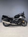 Acheter une moto neuve BMW K 1600 GT (touring)