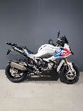 Acheter une moto neuve BMW S 1000 XR (touring)