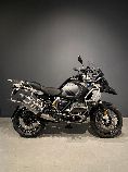 Acheter une moto neuve BMW R 1250 GS Adventure (enduro)