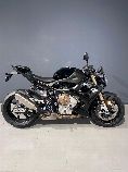 Acheter une moto neuve BMW S 1000 R (naked)