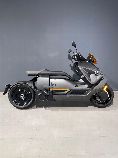 Acheter une moto Occasions BMW CE 04 (scooter)