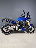 Acheter une moto neuve BMW F 900 XR A2 (touring)