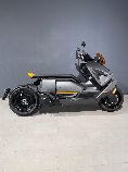 Acheter une moto neuve BMW CE 04 (scooter)