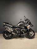 Acheter une moto neuve BMW R 1250 GS (enduro)
