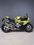 Acheter une moto neuve BMW M 1000 RR (sport)