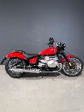 Acheter une moto Occasions BMW R 18 (custom)