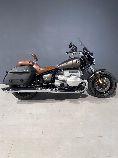 Acheter une moto Occasions BMW R 18 Classic (custom)