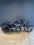 Motorrad kaufen Neufahrzeug HARLEY-DAVIDSON FXBRS 1868 Breakout 114 (custom)