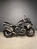 Acheter une moto neuve BMW R 1250 GS (enduro)