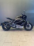 Aquista moto Occasioni HARLEY-DAVIDSON ELW LiveWire (naked)