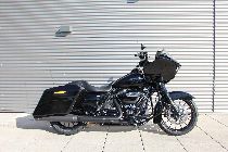 Motorrad kaufen Neufahrzeug HARLEY-DAVIDSON FLTRXS 1745 Road Glide Special ABS (touring)