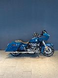 Acheter une moto neuve HARLEY-DAVIDSON FLTRXS 1868 Road Glide Special 114 (touring)
