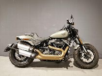 Acheter une moto neuve HARLEY-DAVIDSON FXFBS 1868 Fat Bob 114 (custom)