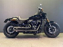 Acheter une moto neuve HARLEY-DAVIDSON FXFBS 1868 Fat Bob 114 (custom)