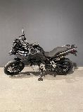 Acheter une moto neuve BMW F 750 GS (enduro)
