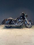 Motorrad kaufen Neufahrzeug HARLEY-DAVIDSON FLHXS 1868 Street Glide Special 114 (touring)