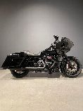 Acheter une moto Occasions HARLEY-DAVIDSON FLTRXS 1868 Road Glide Special (touring)