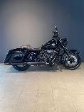 Motorrad kaufen Neufahrzeug HARLEY-DAVIDSON FLHRXS 1868 Road King Special 114 (touring)