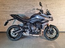 Acheter une moto Occasions TRIUMPH Tiger 660 Sport (enduro)