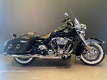  Aquista moto HARLEY-DAVIDSON FLHRC 1584 Road King Classic ABS Ref. 2175 Touring