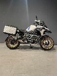 Acheter une moto Occasions BMW R 1250 GS (enduro)