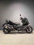 Acheter une moto neuve BMW C 400 GT (scooter)