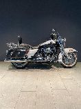  Motorrad kaufen Occasion HARLEY-DAVIDSON FLHRC 1584 Road King Classic (touring)