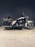 Acheter une moto Occasions HARLEY-DAVIDSON FLHRC 1584 Road King Classic (touring)