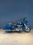 Acheter une moto Occasions HARLEY-DAVIDSON FLTRXS 1868 Road Glide Special 114 (touring)