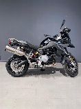 Acheter une moto neuve BMW F 850 GS (enduro)