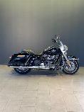 Acheter une moto neuve HARLEY-DAVIDSON FLHR 1745 Road King 107 (touring)