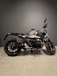 Acheter une moto Occasions BMW R nine T Pure (retro)