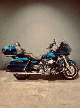 Motorrad kaufen Neufahrzeug HARLEY-DAVIDSON FLTRK 1868 Road Glide Limited (touring)
