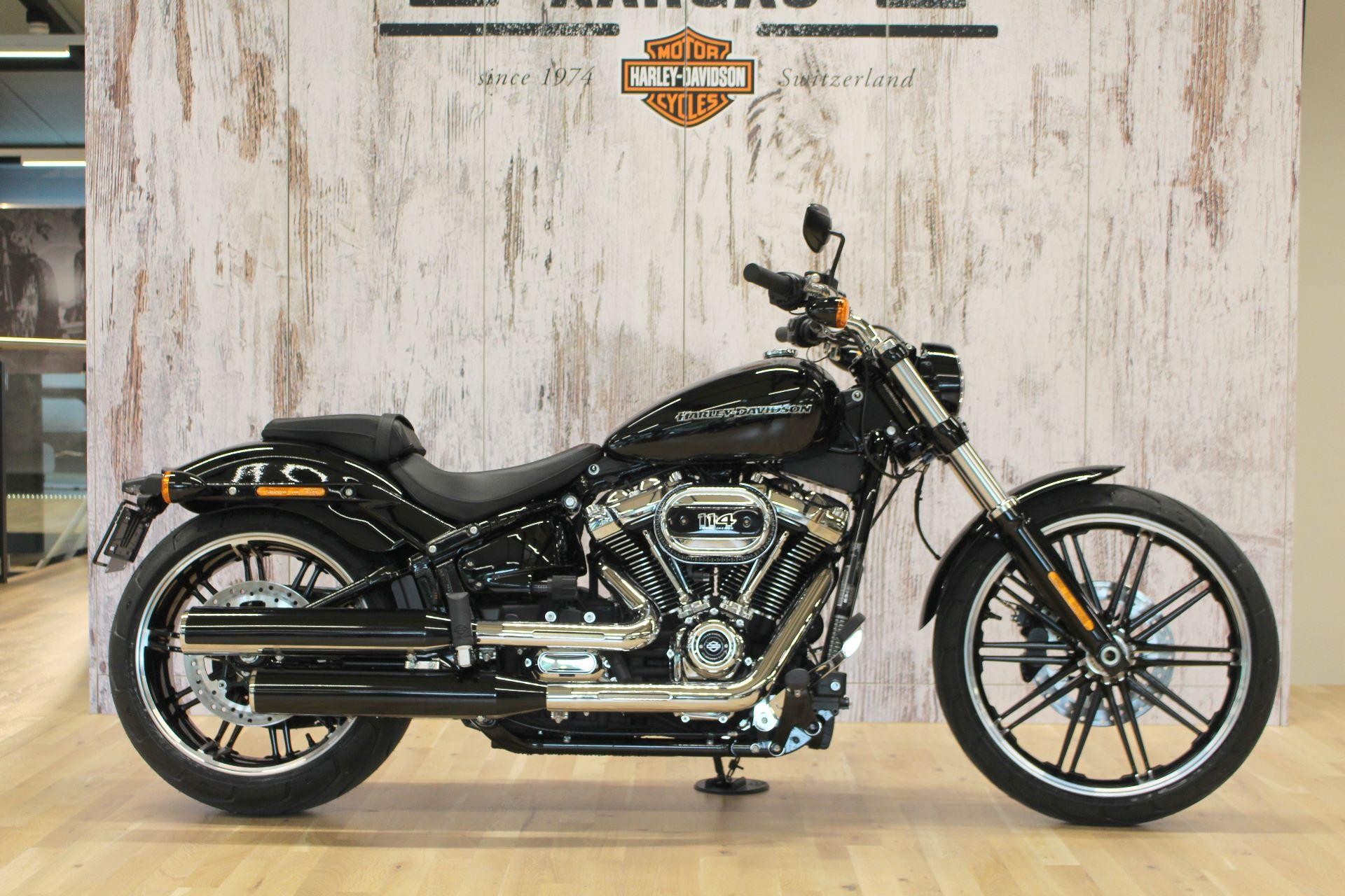 Harley Davidson Assurances Moto Harley Davidson Assurances Moto