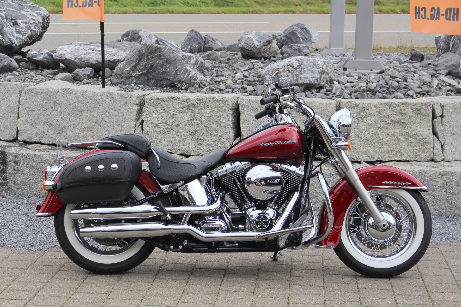 Harley Davidson Moto Model Prix Harley Davidson Moto Model Prix