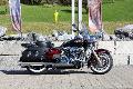 HARLEY-DAVIDSON FLHRC 1690 Road King Classic ABS Occasion