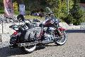 HARLEY-DAVIDSON FLHRC 1690 Road King Classic ABS Occasion