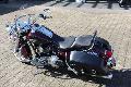 HARLEY-DAVIDSON FLHRC 1690 Road King Classic ABS Occasion 