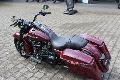 HARLEY-DAVIDSON FLHRXS 1868 Road King Special Occasion